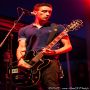 20130804_21-52-21_IMG_1129